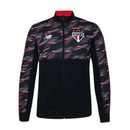 Conjunto Pré Jogo 2024 Masculina