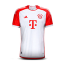 Camisa do Bayern de Munique 2023/24 Home