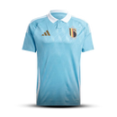 Camisa da Bélgica 2024/25 Away