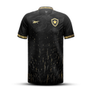 Camisa do Botafogo 2024/25 Away