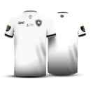Camisa do Botafogo 2024/25 Third – Libertadores