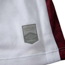 CAMISA FLUMINENSE OF2 2025 TORCEDOR UMBRO