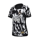 Camisa Botafogo Reebok 25/26