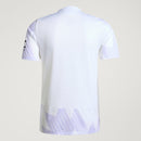 Camisa Manchester United 25/26 Torcedor Masculino - Branco