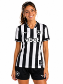 Camisa Botafogo Mizuno 26/27 - Feminino