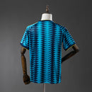 Camisa Colombia Away - Torcedor