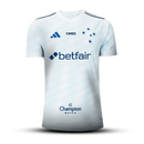 Camisa do Cruzeiro 2023/24 Away