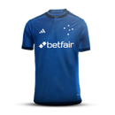 Camisa do Cruzeiro 2023/24 Home