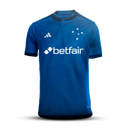 Camisa do Cruzeiro 2023/24 Home