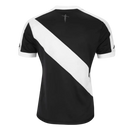 Camisa do Vasco 2024/25 Home – Feminino