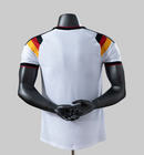 Camisa Alemanha Jogador