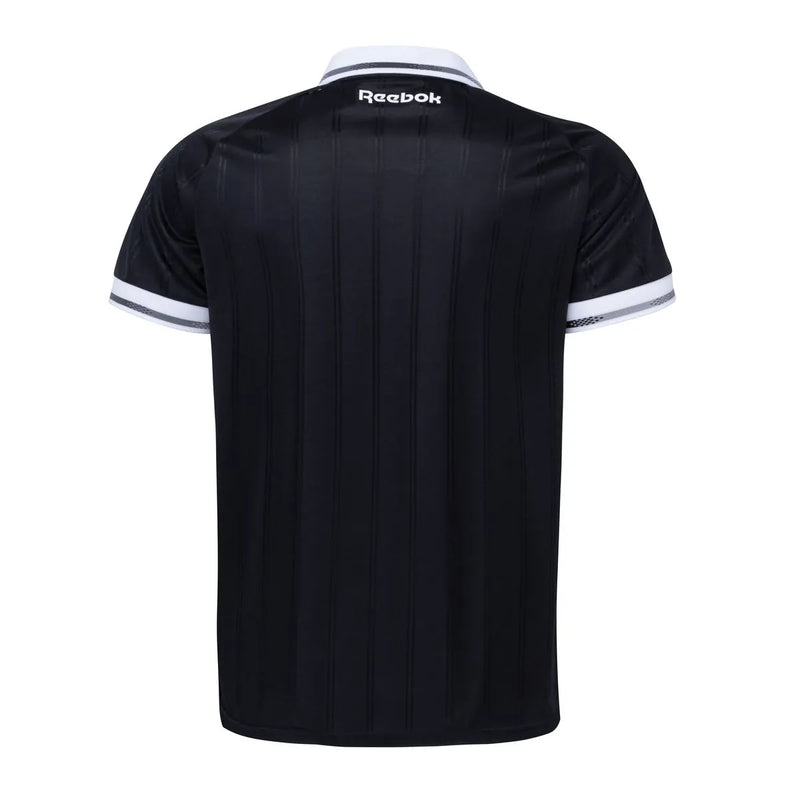 Camisa Botafogo Reebok Away 25/26