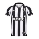 Camisa Botafogo Reebok Home 25/26