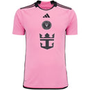 Camisa Inter Miami I – 2024