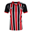 Camisa do São Paulo 2023/24 Away- Feminino