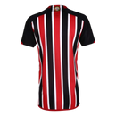 Camisa do São Paulo 2023/24 Away- Feminino