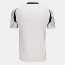 Camisa New York Red Bull II 25/26 s/n Torcedor Adidas Masculina - Bege