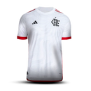 Camisa do Flamengo 2024/25 Away