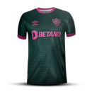 Camisa do Fluminense 2023/24 Third