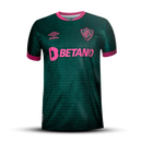 Camisa do Fluminense 2023/24 Third