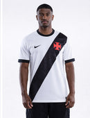 Camisa Vasco Nike II 2026/27 Torcedor Pro Masculino
