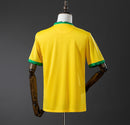 Camisa Brasil Copa América 2021