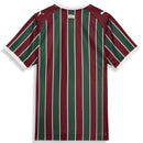 CAMISA FLUMINENSE TORCEDOR CASA 2026/27 PUMA