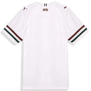 CAMISA FLUMINENSE TORCEDOR FORA 2026/27 PUMA