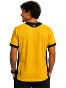Camisa Botafogo Goleiro Home 2026/27 Masculina