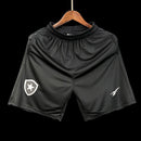 Short Botafogo Masculino