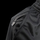 Short Botafogo Masculino