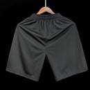 Short Botafogo Masculino
