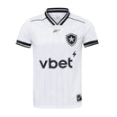 Camisa Botafogo Reebok Third 25/26