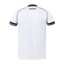 Camisa Botafogo Reebok Third 25/26