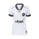Camisa Botafogo Reebok Third 25/26 - Feminina
