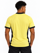 Camisa Vasco Nike III 2026/27 Torcedor Pro Masculina