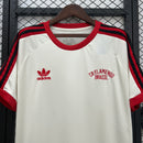 Camisa Flamengo Edição Comemorativa 1981