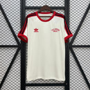 Camisa Flamengo Edição Comemorativa 1981