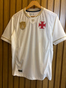 Camiseta Vasco Círio de Nazaré 2026 Masculina