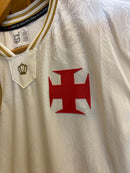 Camiseta Vasco Círio de Nazaré 2026 Masculina