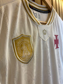 Camiseta Vasco Círio de Nazaré 2026 Masculina