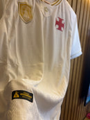 Camiseta Vasco Círio de Nazaré 2026 Masculina