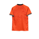 Camisa Goleiro Vasco da Gama 2025/26