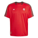 CAMISA FLAMENGO ICON 2025