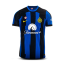 Camisa do Inter de Milao 2023/24 Home