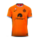 Camisa do Inter de Milao 2023/24 Third