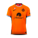 Camisa do Inter de Milao 2023/24 Third