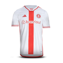 Camisa do Internacional 2024/25 Away