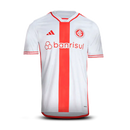 Camisa do Internacional 2024/25 Away