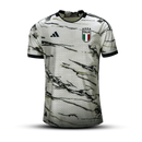 Camisa da Itália 2023/24 Away